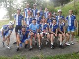 2013-07-28 09.36.07.jpg